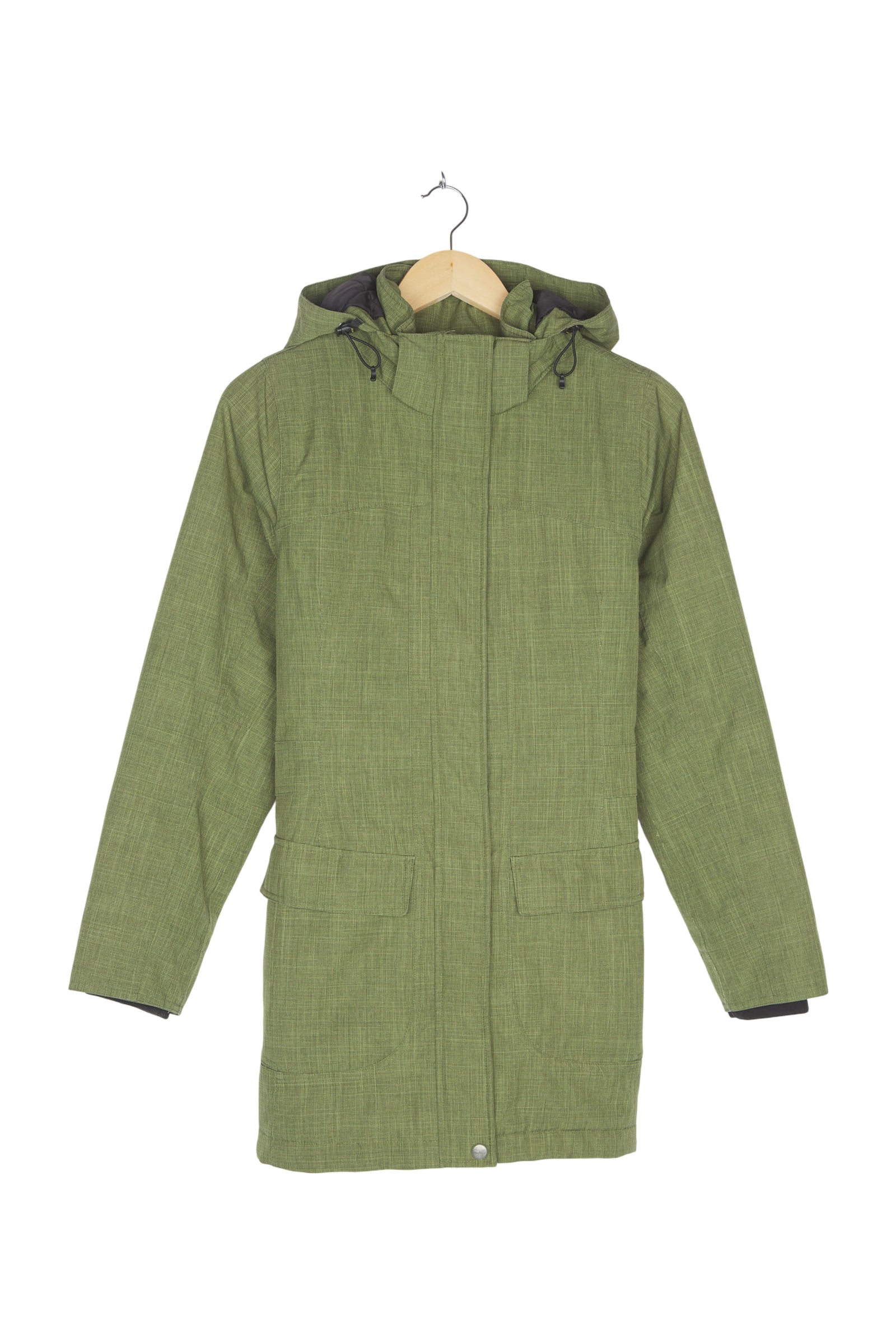 Freizeitjacke für Damen